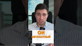 Что лучше Лид форма или лендинг для теста товара? Плюсы и минусы