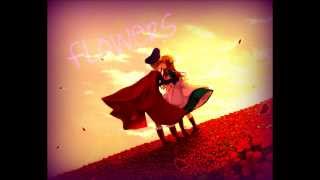 Nightcore- Flowers