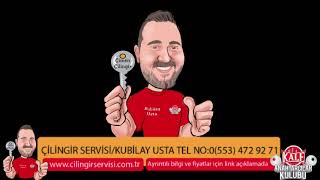 Tuzla Çelik Kapı Güçlendirme, Hırsıza Karşı Alabileceğimiz Önlemler ?  I Kubilay Usta 0553 472 92 71