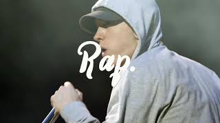 Eminem feat 21 Svage - Bank Account [ Remix ]