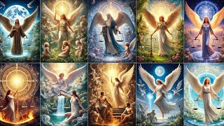 A Dictionary of Angels EXPOSED 2024's Most Divine Mysteries