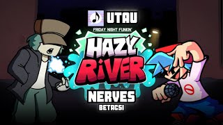 Nerves [UTAU Cover] but Everyone Sing It (FNF Nerves but Different Characters Sing It)