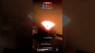 Declined #gaming #funny #battlefront2