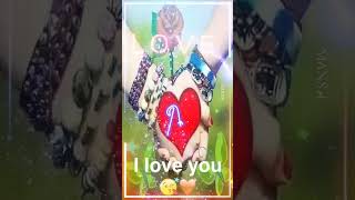 #M Letter Name Status❤️||Name art Video😍||Whatsapp status💘||2023