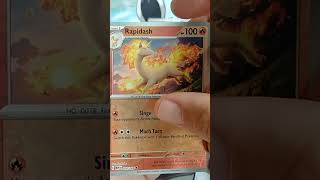 Pokémon 151 - Krásný hit last pack magic. #Shorts #Pokemon #Pokemon151 100subs splněno, jedeme dál.😉