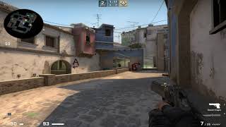 123 (cs:go fragmoive)