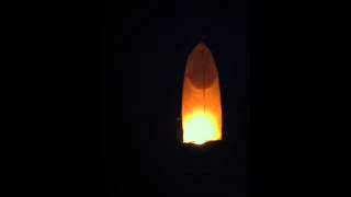 Chinese Lantern