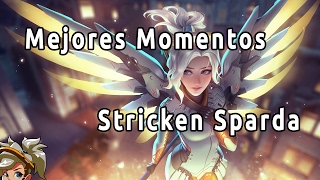 Overwatch Best Moments