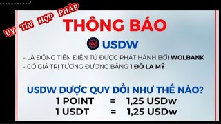 THÔNG TIN TUYỆT VỜI TỪ DỰ ÁN WORD OF LIFE  ĐỪNG BỎ LỠ ĐĂNG KÝ NƠI SATKING ĐÀO COIN UY TÍN HỢP PHÁP