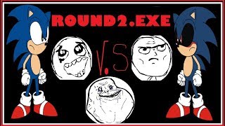 ROUND2.exe/memes is real 100% no feik