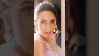 Karishma Kapoor New Short || 💞😲 #shorts #trending #karismakapoor #G9cinema