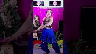 Pyar do pyar lo | Anashmita Saha | Dance | #anashmitadancestudio  | Remembering Bollywood Diva Rekha