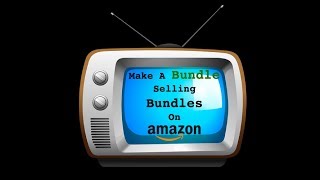 How To Make A Bundle Selling Bundles On Amazon: Udemy Course Introduction