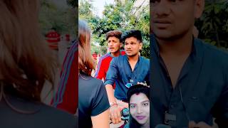 Apne dosto ke sath aise koi Karta hai #comedy #funny #emotional #shortvideo