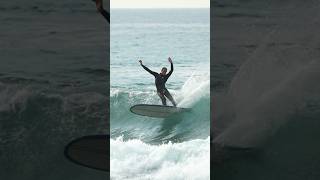 New edit of Richie Cravey coming soon… #teaser #surf #sandiego