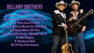 Bellamy Brothers-Best-selling tracks of 2024-Supreme Chart-Toppers Lineup-Acclaimed