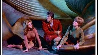 16 Land of the Giants S02E16 Nightmare 4 Jan 70