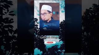 Ustadz Adi Hidayat #ustadadihidayat #uah #semogabermanfaat #shots