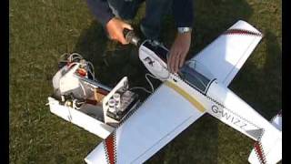 Floater Jet (Clouds Fly),Combat Wing,various RC flying