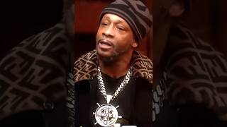 Come On Katt! #comedy #Kattwilliams video credit to Club Shay Shay