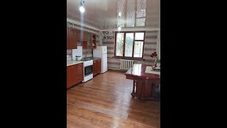 Продам дом с участком в Одессе, район Вузовский - $100000 - House with land for sale in Odessa