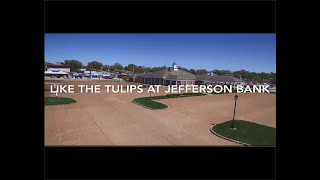 Jefferson Bank PPP Testimonials