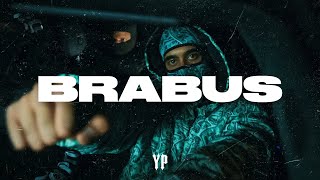 [FREE] Morad X Jul X Raf Camora X Deep House Type Beat - "Brabus" Morad Type Beat