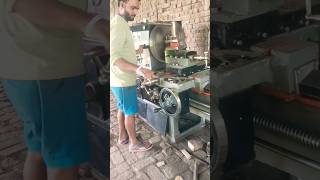 ✨🧩How to use leth machine 🥽📸😀#lethmachine #sorts #youtubeshorts #viralshort ##video #bhojpuri