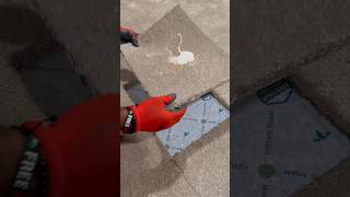 This Carpet Repair will Blow your Mind!