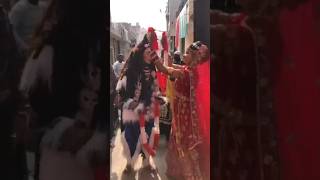 20 July 2023 #viral #haridwar #bholenath #bhole #bhojpuri #bhao #viralvideo #shorts #short #123 #you