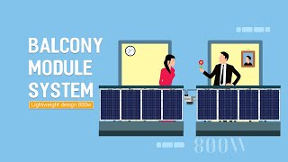 Join sungold in our mission to save the planet.  Get your Sungold Solar balcony system today.