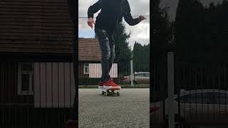 Quick line #skateboarding #freestyle #skate #foryou #4u #shorts #shortvideo #reels #tricks