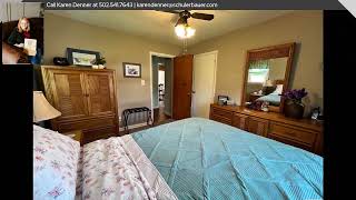 28 Blakeman Street, Park City, KY 42160