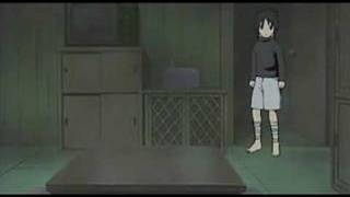 Sasuke's Waltz (Naruto AMV)