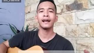 Ku Tak Akan Menyerah - Cover