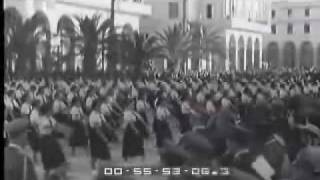 شباب الحزب الفاشي في طرابلس 1936م.rm