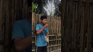 Karbi new funny 🤣 video 📷 shorts video 📷