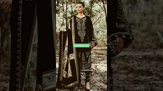 **Zara Shahjahan 43KT**Dhanak Collection**Riwayat Winter Collections *pakiza