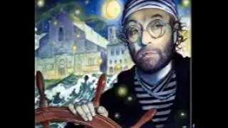 Lucio Dalla  - Disperato Erotico Stomp