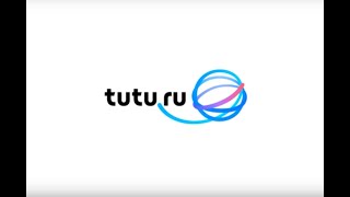 Круглый стол DevLeads Meetup в Tutu.ru