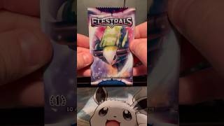 Feeling some country this week! |Elestrals 1st Edition Day 29 #tcg #elestrals #shorts #tcgshorts