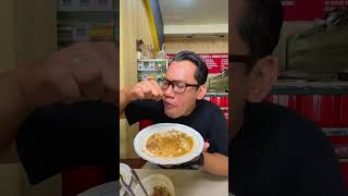 SOTO DAN RAWON KIROMAN DI MALANG EMANG GAK ADA DUANYA!!!