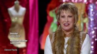 Dance Moms Nationals Preview   Chloe Lukasiak Returns