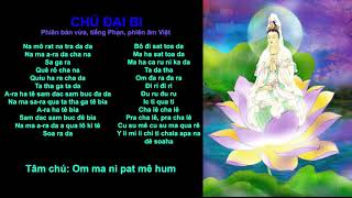 [i-Bụt] Đức Đạt Lai Lạt Ma - Lời khuyên cho tất cả mọi người