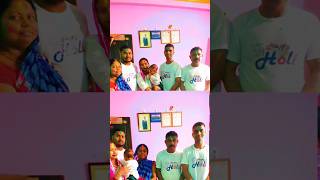 #family #love #short