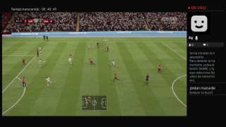 Fifa 19