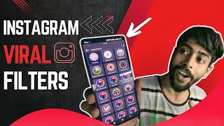 instagram viral reels editing Latest Instagram hacks