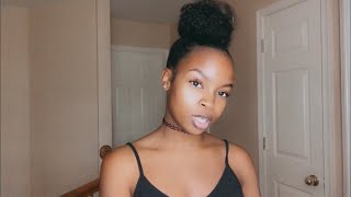 BE HONEST JORJA SMITH COVER