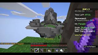 skywars!!!