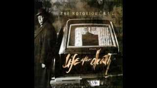 The Notorious BIG - Party And Bullshit (Dirty+Lyrics)